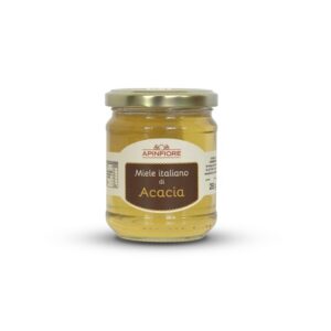 Miele Italiano di Acacia